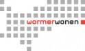 WormerWonen 