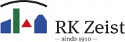 R.K. Woningbouwstichting Zeist 