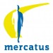 Mercatus 