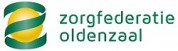 Stichting Zorgfederatie Oldenzaal