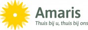 Amaris Zorggroep 