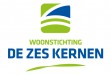Woonstichting De Zes Kernen 