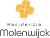 Residentie Molenwijck