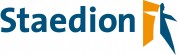 Staedion 