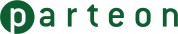 Parteon