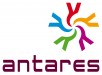 Antares