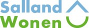 SallandWonen