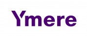 Ymere (Haarlemmermeer)