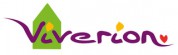 Viverion 