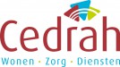 Stichting Cedrah