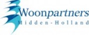 Woonpartners Midden-Holland