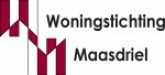Woningstichting Maasdriel 