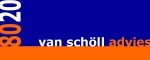 van-scholl-advies