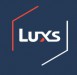 Luxs Insights
