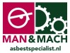 Man&Mach