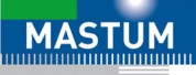 MASTUM bv