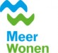 Stichting MeerWonen