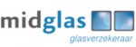 Midglas