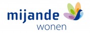 Mijande Wonen, vestiging Denekamp