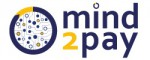 Mind2Pay