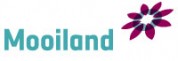 Mooiland 