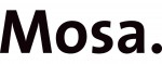 Koninklijke Mosa koninklijke-mosa