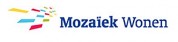 Mozaïek Wonen hoofdvestiging 