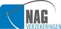 nag-verzekeringen