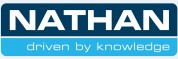 Nathan Systems B.V.