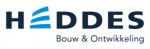 heddes-bouw-ontwikkeling