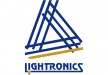 Lightronics B.V.
