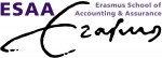 Erasmus School of Accounting & Assurance