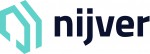 nijver