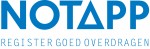 Notapp
