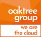 oaktree-group