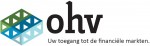 Oolders, Heijning & Voogelaar B.V.