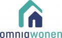 Omnia Wonen