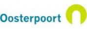 Oosterpoort 