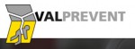 Valprevent BV valprevent-bv