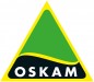 oskam-groep