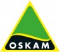 Oskam Groep oskam-groep