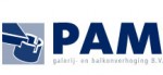 pam-galerij-en-balkonverhoging-bv