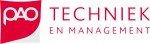 pao-techniek-en-management