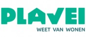 Plavei