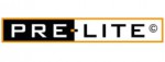 Pre-Lite pre-lite