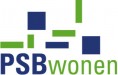 PSBwonen