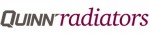 Quinn Radiators Europe