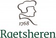 Raetsheren
