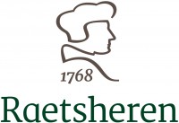 raetsheren