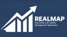 realmap